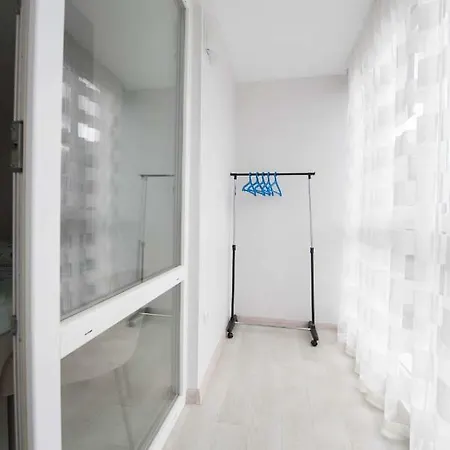 Затишні Апартаменти Вул Глибока 24 Ternopil Exterior photo